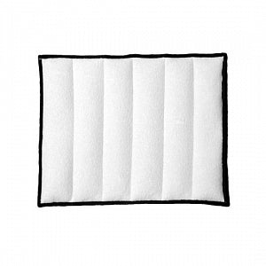 Fabrication Enterprises Inc. TheraTemp Moist Heat Packs - HEATPACK THERATMP MOIST14X18"W/3X27"BELT - 11-1288