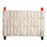 Fabrication Enterprises Inc Relief Pak Moist Heat Packs - Relief Pak Moist Heat Pack, Oversize, 15" x 24" - 11-1312