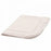Medline Relief Pak HotSpot Moist Heat Pack Covers - Heat Pack Cover, Terry with Foam Fill for Heat Pack, Standard - 11-1360