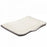 Medline Relief Pak HotSpot Moist Heat Pack Covers - Heat Pack Cover, Terry with Foam Fill for Heat Pack, Oversized - 11-1362