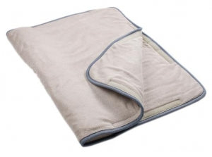 Medline Relief Pak HotSpot Moist Heat Pack Covers - Heat Pack Cover, Terry Cloth for Heat Pack, Oversized - 11-1368