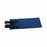 Fabrication Enterprises Inc ReliefPak Hot n Cold Elastomer Packs - PACK, COLD / HOT, ELASTOMER, 10" X 24" - 11-1635