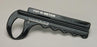 Fabrication Enterprises Inc Skinfold Calipers - Baseline Skinfold Calipers, Plastic, Economy - 12-1112