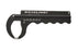 Fabrication Enterprises Inc Skinfold Calipers - Baseline Skinfold Calipers, Plastic, Economy - 12-1112