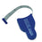 Fabrication Enterprises Baseline Measurement Tapes - TAPE, MEASURE, 60"W / HANDS FREE ATTACHMENT - 12-1205