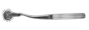 Fabrication Enterprises Inc Wartenberg Hand Evaluation Pinwheel - Wartenberg Neurological Pinwheel - 12-1450