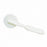 Fabrication Enterprises Cleanwheel Disposable Pinwheel - Disposable Neurological Aid Pinwheel - 12-1455-25