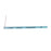 Fabrication Enterprises Inc Tactile Monofilaments - Tactile Monofilament Evaluation Set, 4.56 g - 4.0 g - 12-1650
