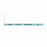 Fabrication Enterprises Inc Tactile Monofilaments - Tactile Monofilament Evaluation Set, 5.07 g - 10.0 g - 12-1653