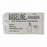 Fabrication Enterprises Disposable Monofilaments - Disposable Monofilaments, Monofilament to Identify Loss of Protective Sensation, 5.07 level, 10 g - 12-1671-20