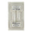 Fabrication Enterprises Disposable Monofilaments - Disposable Monofilaments, Monofilament to Identify Loss of Protective Sensation, 5.07 level, 10 g - 12-1671-20