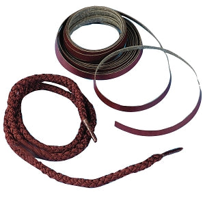 Fabrication Enterprises Inc ACLS LACLS Level Screens - KIT, LACLS, REPLACEMENT KIT 1 - 12-3157