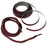 Fabrication Enterprises Inc ACLS LACLS Level Screens - KIT, LACLS, REPLACEMENT KIT 1 - 12-3157