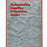 Fabrication Enterprises Inc Cognitive Performance Book - MANUAL, UNDERSTAND COGNITIVE PERFORMANCE - 12-3158