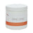 Fabrication Enterprises Inc Deep Prep Massage Cream - MASSAGE CREAM, DEEP PREP, CREAM 15OZ - 13-3238