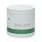 Fabrication Enterprises Inc Deep Prep Massage Cream - MASSAGE CREAM, DEEP PREP, ULTRACARE 15OZ - 13-3239