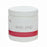 Fabrication Enterprises Inc Deep Prep Massage Cream - MASSAGE CREAM, DEEP PREP, COMPLETE 15O - 13-3240