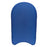 Fabrication Enterprises Inc Swim Kickboards - KICKBOARD, BLUE, NONSLIP SURFACE - 20-4101B