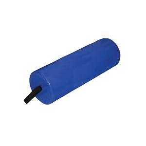 Fabrication Enterprises Skillbuilders Positioning Rolls - Skillbuilders 8" x 24" Positioning Rolls - MDSP301002