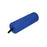 Fabrication Enterprises Skillbuilders Positioning Rolls - Skillbuilders 8" x 24" Positioning Rolls - MDSP301002