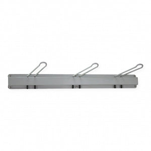FEI Wall-Mounted Rack for Skillbuilders Positioning Rolls - Wall-Mounted Rack for Skillbuilders Positioning Rolls - 30-1009