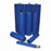 FEI Wall-Mounted Rack for Skillbuilders Positioning Rolls - Wall-Mounted Rack for Skillbuilders Positioning Rolls - 30-1009