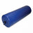 FEI Wall-Mounted Rack for Skillbuilders Positioning Rolls - Wall-Mounted Rack for Skillbuilders Positioning Rolls - 30-1009
