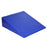 Skillbuilders Positioning Wedges by Fabrication Enterprises