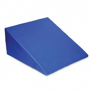 Fabrication Enterprises Positioning Wedges - Positioning Wedge, 12