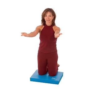 Airex Balance Pads - Standard Balance Pad, 16" x 20" x 2.5" - 115146