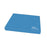 Airex Balance Pads - Standard Balance Pad, 16" x 20" x 2.5" - 115146