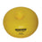Fabrication Enterprises Inc CanDo Donut Balls - DONUT BALL, YELLOW - 18" DIA X 10" H - 30-1951