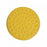 Fabrication Enterprises CanDo Progressive Instability Pads - Yellow X-Light 20"-dia. Progressive Stability Training Pad - 30-2161
