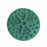 Fabrication Enterprises Inc CanDo Progressive Instability Pad Set - DBD-INSTABILITY PAD, 20"DIA GREEN MODERA - 30-2163