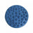 Fabrication Enterprises CanDo Progressive Instability Pads - Blue Difficult 20"-dia. Progressive Stability Training Pad - 30-2164