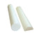 Fabrication Enterprises Inc Foam Rollers - ROLLER, FOAM, JUMBO, HLF ROUND, 8"X36" - 30-2270