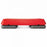 Fabrication Enterprises Inc Aerobic Step with Risers - STEP, AEROBIC, WITH 4 RISERS - 30-2300