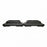 Fabrication Enterprises Inc Aerobic Step with Risers - RISERS, 2EA FOR MDSP302300 AEROBIC STEP - 30-2301