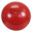TOGU Powerball ABS Inflatable Exercise Balls - TOGU Red 29.5" Inflatable Exercise Ball - 406452