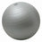 TOGU Challenge ABS Inflatable Exercise Balls - Challenge ABS Anti-burst Inflatable 21.7" to 25.6" Exercise Ball - 407750