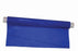 Fabrication Enterprises Original Dycem Nonslip Material - Dycem Nonslip Material, 16" x 3.25' Roll, Blue - 50-1507B