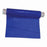 Fabrication Enterprises Original Dycem Nonslip Material - Dycem Nonslip Material, 8" x 5.5 yd. Roll, Blue - 50-1518B