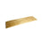 Fabrication Enterprises Inc Hardwood Transfer Boards - Hardwood Transfer Board, No Handgrips, 8" x 30" - 50-3001