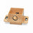 Fabrication Enterprises FCE Lifting Boxes - Nut and Bolt Assembly Box - 55-1050