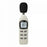 Fabrication Enterprises Digital Sound Meters - Digital Sound Level Meter - 70-0131
