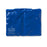 Accu-Therm Reusable Cold Packs, Regular, 11" x 14"