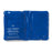 Medline Accu-Therm Reusable Cold Packs - Accu-Therm Reusable Cold Packs, Half, 7" x 11" - MDSPC40