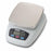 Doran Digital Diaper and Specimen Scales - Water-Resistant Digital Diaper and Specimen Scale, Weight Capacity of 5 lb. - PC500-05