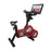 Interactive Fitness Expresso Youth Bike - EXPRESSO BIKE HD YOUTH - HD-Y