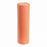 Fabrication Enterprises Premium Exercise Bands - Exercise Band, 6 yd., Peach, Extra Light - 10-6350PL2